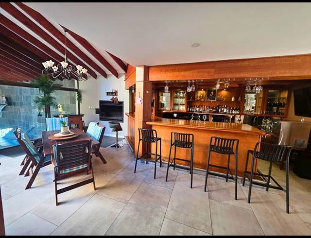 5 BEDROOM HOUSE FOR SALE IN BLUE GILL